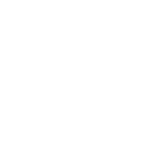 logo-de-pasta-kantine-wit